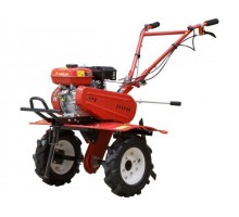 Культиватор бензиновый ASILAK SL-85B колёса 4.00-8 (7,5 л.с., шир. 95 см, без ВОМ, передач 2+1, колеса 4.00-8)