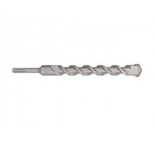 25х200х260 мм бур (сверло) SDS-plus 1 BOSCH