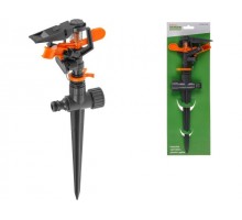 Распылитель импульсный на пластмасс. пике STARTUL GARDEN (ST6012-06)