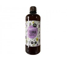 Препарат микробиологический для цветочно- декоративных культур BIO-PROBIOTIC FLORA 0,5л
