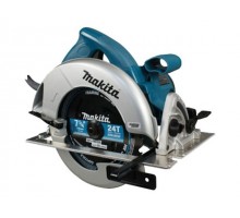 Циркулярная пила MAKITA 5007 N в кор. (1800 Вт, 185х20 мм, до 60 мм)