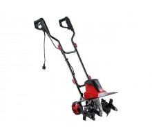 Культиватор электрический WORTEX RC 4520 1600 Вт, шир. 45 см, глуб. до 22 см