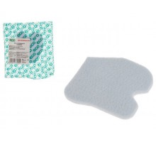 Фильтр воздушный ECO HU236/240