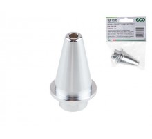 Сопло к пескоструйному пистолету ECO ASB-05C