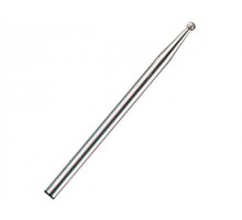 Насадка круговая алмазная 2,0 мм DREMEL 7103 (2 шт)