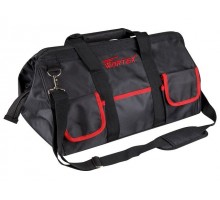 Сумка для инструмента WORTEX WB 1202