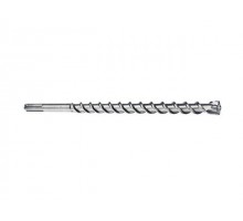 17х200х340 мм бур (сверло) SDS-max 7 BOSCH