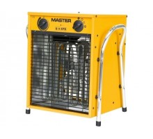 Нагреватель электрич. Master B 9 EPB (MASTER)