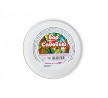 Вар садовый 200 г (БЗПИ)
