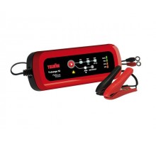 Зарядное устройство TELWIN T-CHARGE 12 (12В) (807567)
