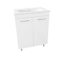 Тумба Elegante под Умывальник Arcadia 61 AV Engineering (Без умывальника. Умывальник не привезем)
