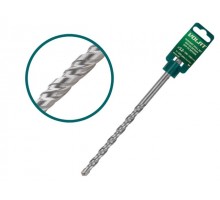 12х150х210 мм бур (сверло) SDS-plus S4 ВОЛАТ (бур по бетону)