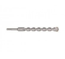 22х200х260 мм бур (сверло) SDS-plus 1 BOSCH
