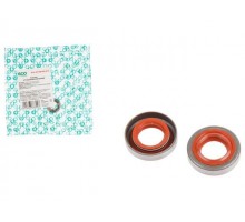 Сальник ECO ST120/200/250/400/450/480