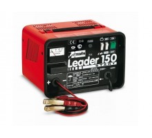 Пуско-зарядное устройство TELWIN LEADER 150 START (12В) (807538)