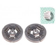 Муфта сцепления ECO ST341/361/440