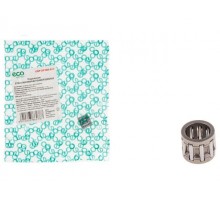 Подшипник ECO ST290/360/390/440/TS400/FS500/550