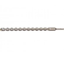 26х400х460 мм бур (сверло) SDS-plus MAKITA (26х400х460 мм)