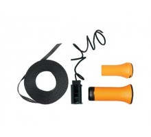 Зап.часть ручка и внутренний корд для FISKARS UPX86