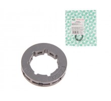 Звездочка ECO HU137/142/236/240