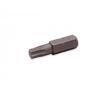 Насадка TORX T9*25 1/4