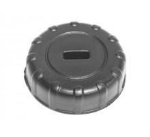 Пробка бака CSP-015 ECO