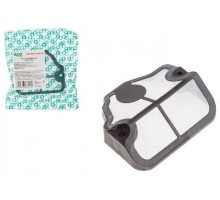 Фильтр воздушный ECO HU137/142
