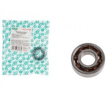 Подшипник коленвала ECO ST341/360/361/460 (правый)