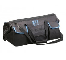 Сумка для инструмента B&T BA 1301 (54.0 л, 600х300x300 мм, макс. нагрузка 25.0 кг)