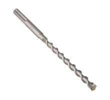16х200х340 мм бур (сверло) SDS-max MAKITA