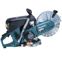 Бензорез MAKITA EK 7650 H (3.00 кВт, 305х25.4 мм, без алм. круга, вес 12.2 кг)