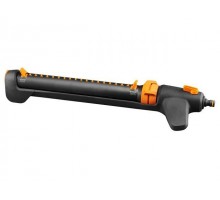 Распылитель осциллирующий FISKARS с функцией Вкл/выкл (L size)