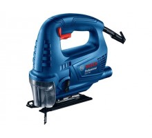 Лобзик электрический BOSCH GST 700 в кор. (500 Вт, пропил до 70 мм)