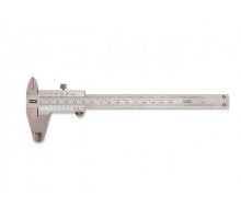 Штангенциркуль 150*0,02mm TOPTUL