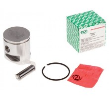 Поршень в сборе ECO HU236 39мм