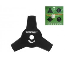 Нож для триммера WORTEX ТВ 3036 (для триммера WORTEX ТВ 3036)