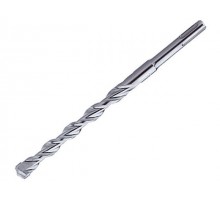 26х200х250 мм бур (сверло) SDS-plus MAKITA