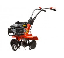 Культиватор бензиновый FERMER FM-511MX (5 л.с., шир. 56 см, опорн. колесо, 1 передача)