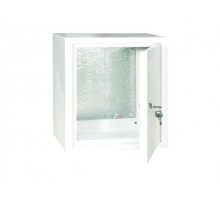 Корпус металлический ЩМП-2.3.1-0 (250х300х150) TDM