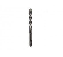 12х100х160 мм бур (сверло) SDS-plus 4Cutter MAKITA