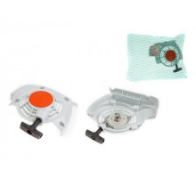 Стартер ECO ST120/200/250
