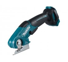 Аккум. ножницы универсальные MAKITA CP 100 DZ в кор. (10.8 В, БЕЗ АККУМУЛЯТОРА)
