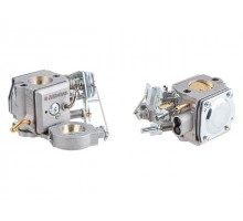 Карбюратор HDC HD-D740 (HDC Equipment)