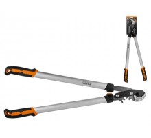 Сучкорез контактный 75см STARTUL METSA (ST6495-02)