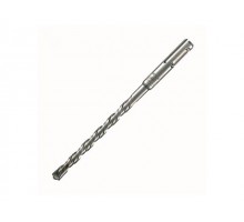 16х150х210 мм бур (сверло) SDS-plus Standard MAKITA