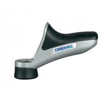 Рукоятка для гравера DREMEL 577