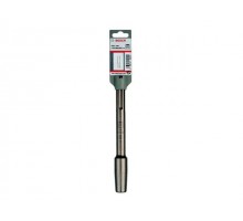 Хвостовик для трамбовочной пластины SDS-max 220мм BOSCH