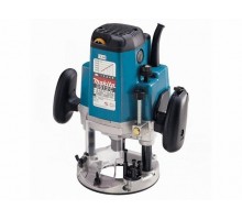 Фрезер вертикальный MAKITA 3612 C в кор. (1850 Вт, цанга 12 мм, 23000 об/мин, регул. об.)