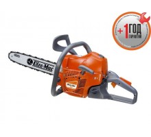 Бензопила OLEO-MAC 937 шина 40 см (16