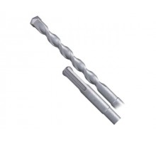 14х400х460 мм бур (сверло) SDS-PLUS MAKITA